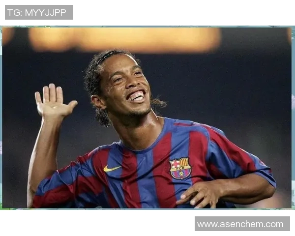 穿着26号球衣的足球明星们的传奇故事与辉煌成就