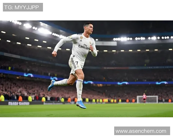 篮球与足球明星壁纸精选展现运动魅力与激情瞬间的视觉盛宴 篮球与足球明星壁纸精选展现运动魅力与激情瞬间的视觉盛宴