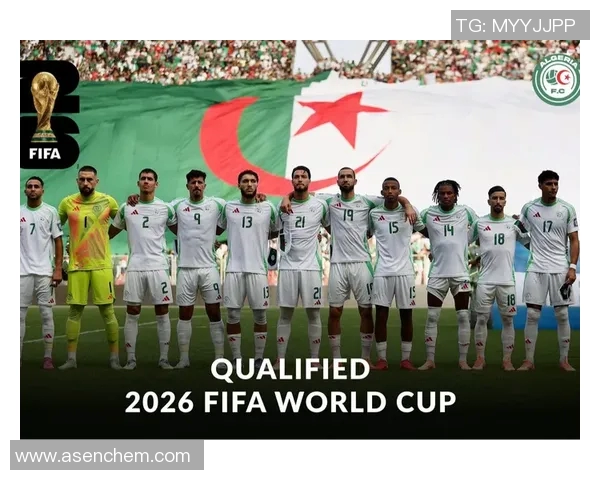 索马里裔足球明星及其在国际足坛的影响力与成就分析