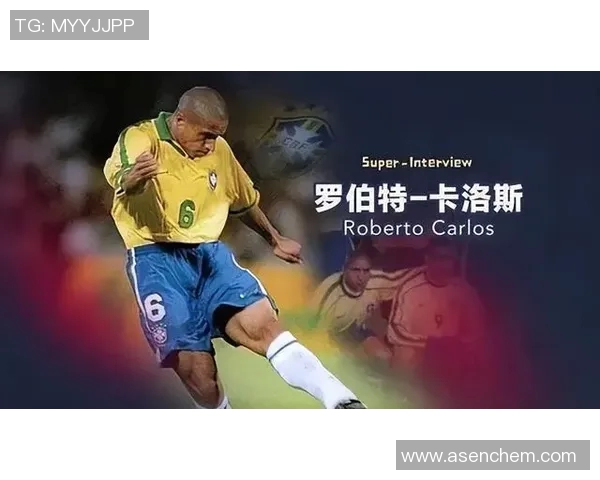 萝卜头足球明星的成长历程与背后故事揭秘