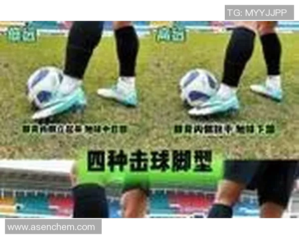 足球明星之间精彩过人动作大比拼技巧与风格的完美展示