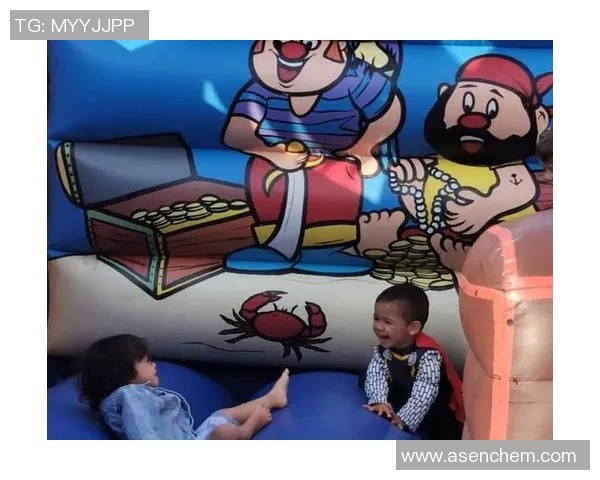 足球明星庆生派对上吹蜡烛的精彩瞬间与背后的故事