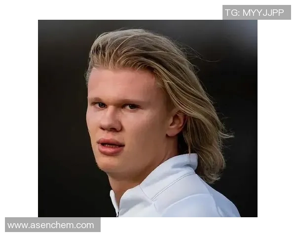 足球明星身价揭秘他们的价值究竟有多高你知道吗 足球明星身价揭秘他们的价值究竟有多高你知道吗