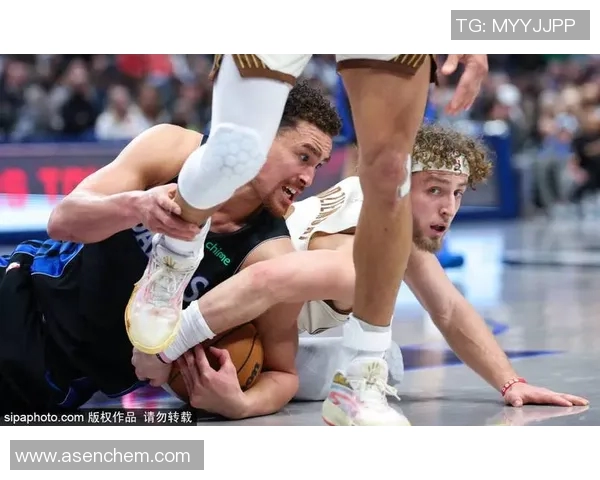 2018至2019赛季勇士队与太阳队精彩对决回顾与分析