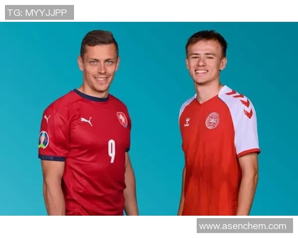 乌克兰对决韩国精彩赛事分析及投注建议全攻略