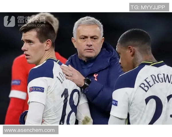 哈德斯与斯托克比赛前瞻及推荐分析助你赢得投注策略