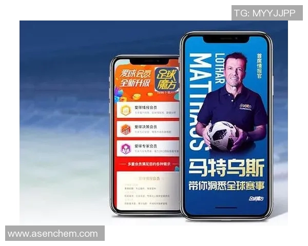 偷盗足球明星卡片是否构成犯罪行为的法律分析与探讨 偷盗足球明星卡片是否构成犯罪行为的法律分析与探讨