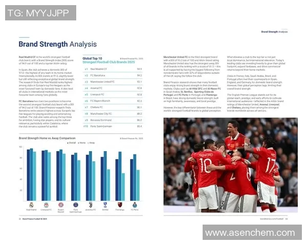 足球明星云集的时代如何影响全球足球文化与青少年发展