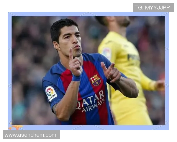 足球明星背后的财富揭秘与实际收入分析