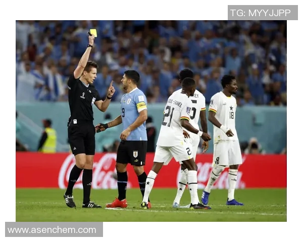 法国足球明星现状及未来潜力球员全面解析与推荐