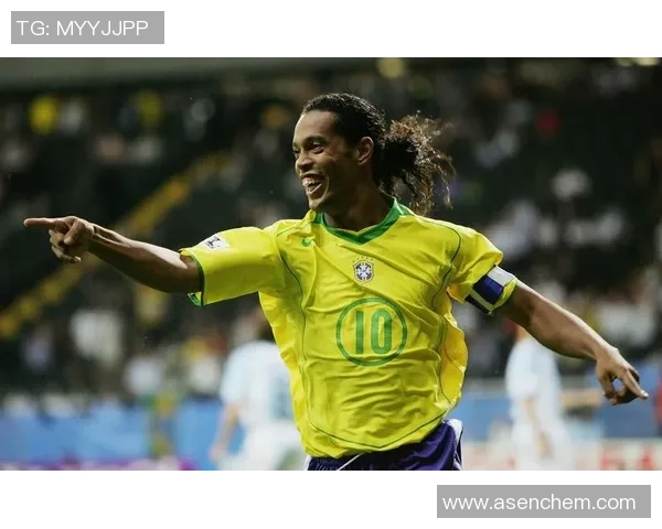 足球明星女球员头像高清合集展现魅力与风采的完美视觉盛宴