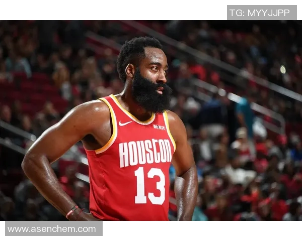 火箭篮球明星的辉煌历程与未来展望:从赛场到生活的全面解析