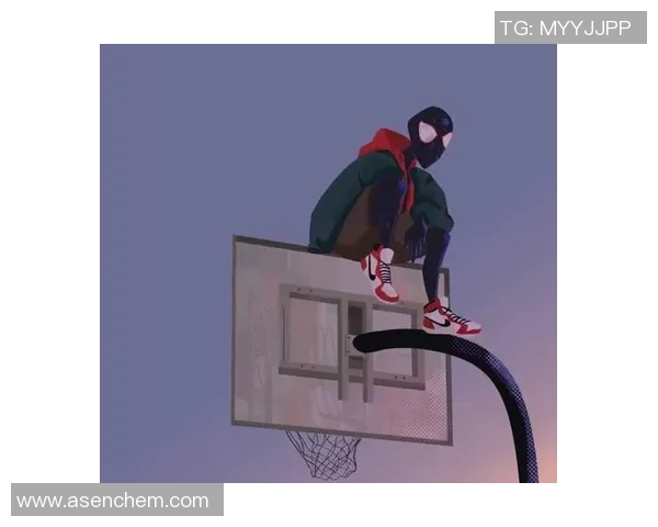 展现青春活力的QQ男生篮球明星头像精选推荐 展现青春活力的QQ男生篮球明星头像精选推荐