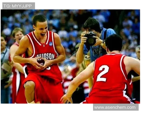 篮球明星劳的传奇之路与他对未来篮球发展的深远影响