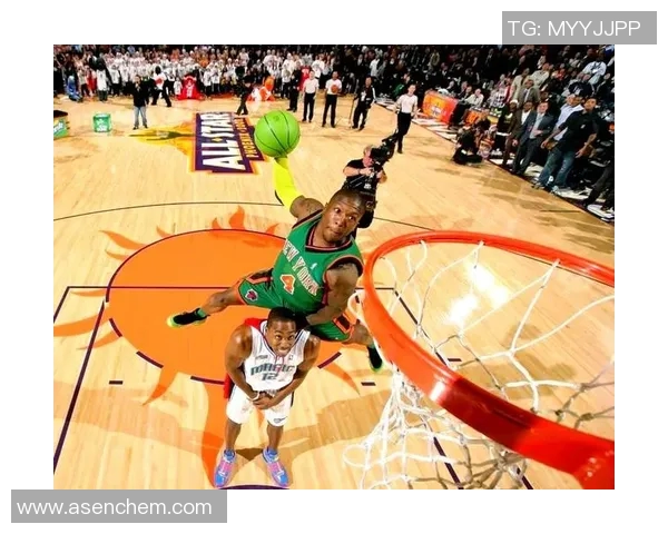 篮球明星精彩开场动作大揭秘从热身到投篮的完美瞬间解析