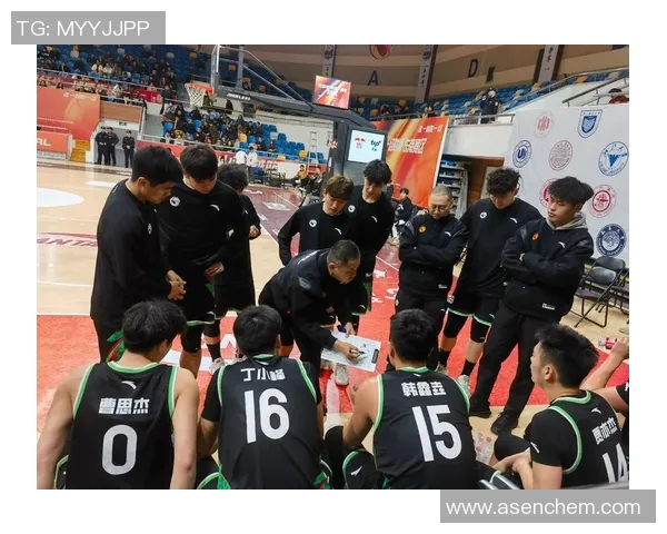 合肥学院篮球篮球明星