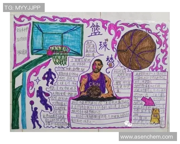 篮球明星职位解析：从球场到职场的职业发展之路