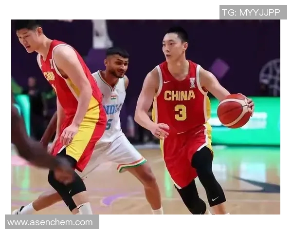 篮球明星与中国明星的巅峰对决谁能赢得观众的心与热爱