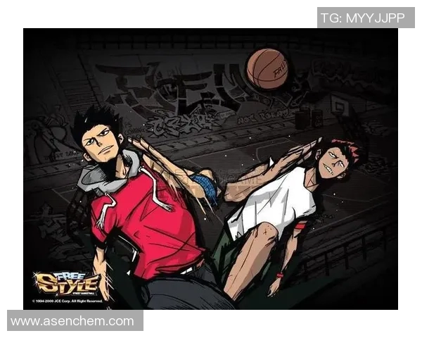 篮球zero明星引领潮流展现青春活力的全新篮球文化盛宴