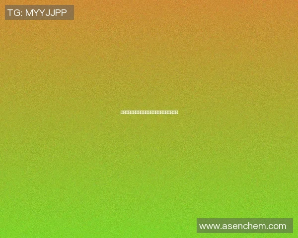 篮球明星边疆的传奇之路：从球场到人生的无限可能