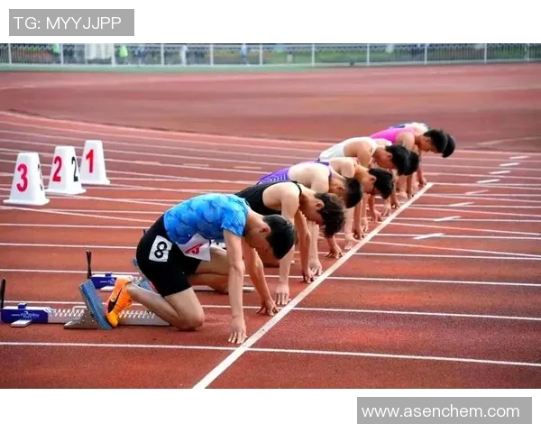 全面提升学生身心素质的体育课程创新与实践探索