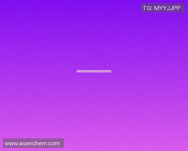 探索古巴篮球网明星的传奇之路与他们的辉煌成就 探索古巴篮球网明星的传奇之路与他们的辉煌成就