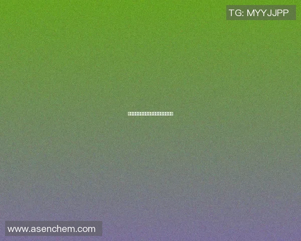田纳西篮球明星崛起之路探秘与成就分享 田纳西篮球明星崛起之路探秘与成就分享