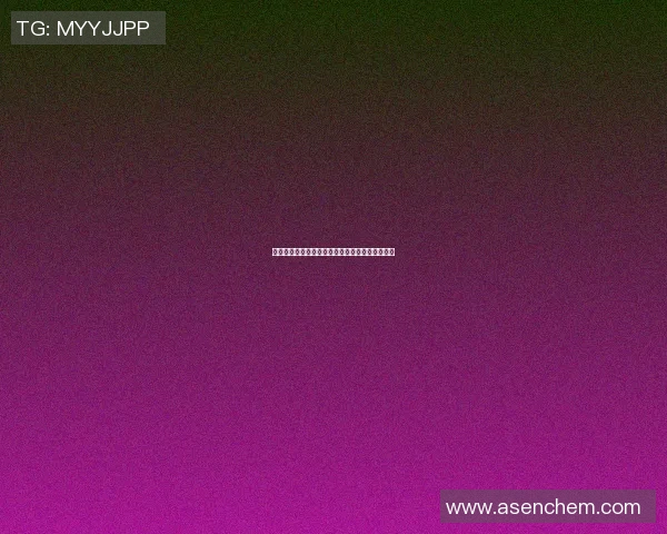 篮球新星腿长优势显著引领潮流成就未来篮球梦想