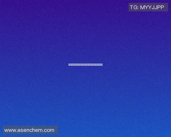 篮球明星夜店狂欢夜的背后故事与光鲜生活的真实对比