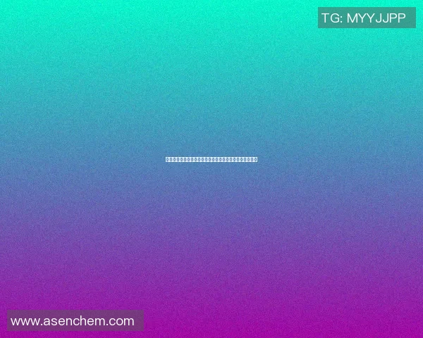 篮球明星因伤缺阵赛场观众失望期待他重返比赛的精彩表现