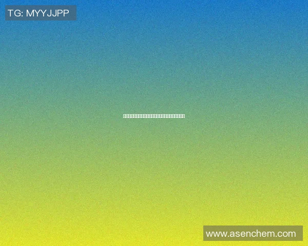 篮球明星华丽转身的过渡动画展现运动魅力与激情瞬间