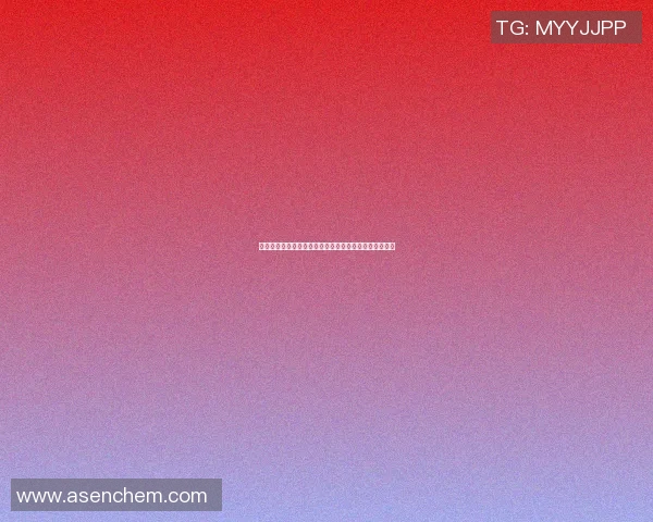 篮球明星便衣出境引发热议球迷纷纷猜测其行程与新动态