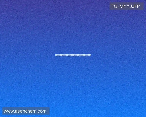 篮球明星投篮数量排行榜揭秘谁是历史最佳投手与现代巨星的较量 篮球明星投篮数量排行榜揭秘谁是历史最佳投手与现代巨星的较量