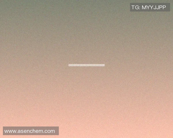 篮球明星归国感人瞬间视频记录热情球迷欢呼与团聚时刻 篮球明星归国感人瞬间视频记录热情球迷欢呼与团聚时刻
