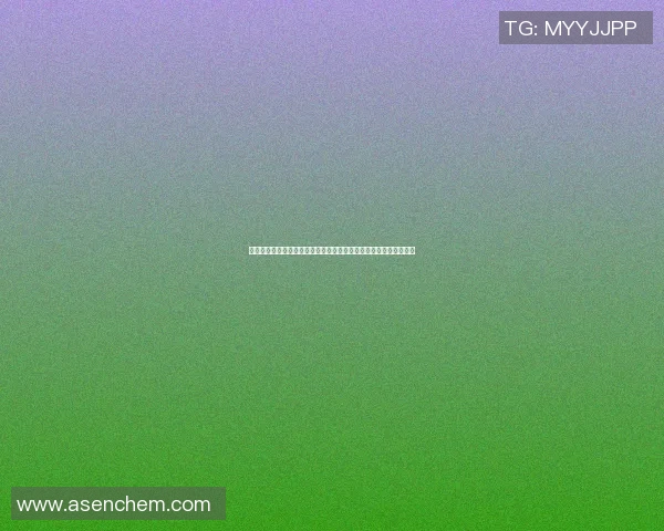 篮球明星孩子们的成长瞬间视频展现他们的运动天赋与家庭温馨时刻 篮球明星孩子们的成长瞬间视频展现他们的运动天赋与家庭温馨时刻