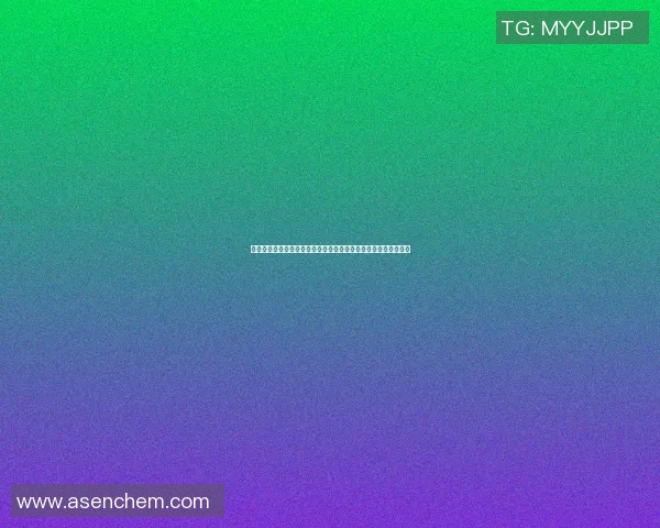 篮球明星知识竞答挑战赛揭晓你对篮球巨星的了解程度与热爱深度
