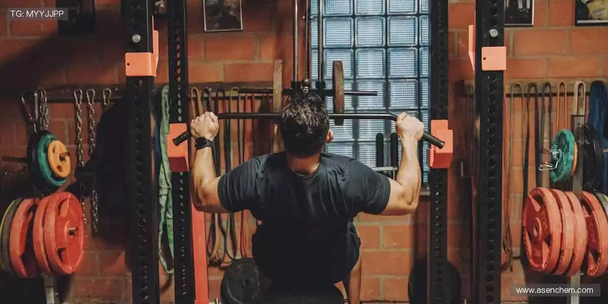 💻互动弹幕，让热爱不再孤单！